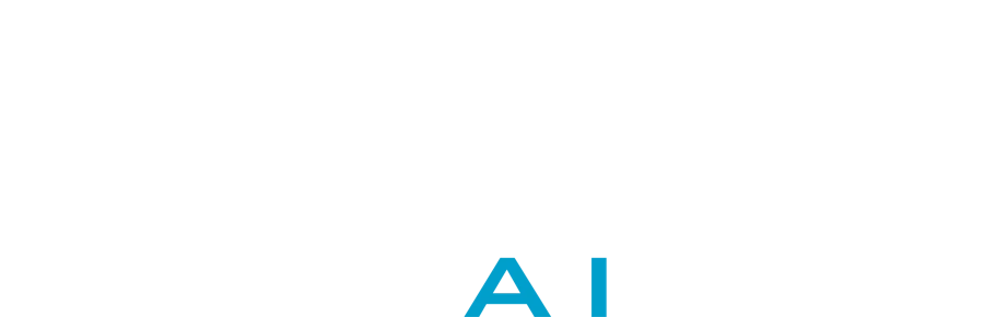 RSDS Appraisal