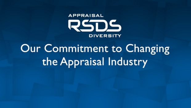RSDS Commitment to Change