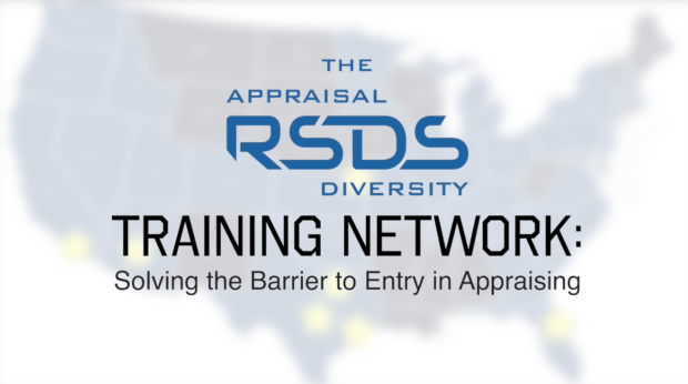 RSDS - Meet Our Trainers