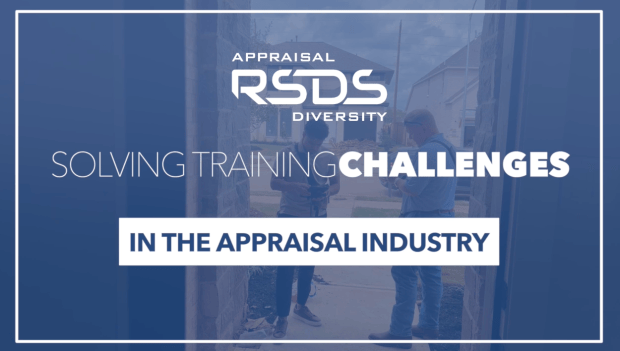 RSDS Training Mission