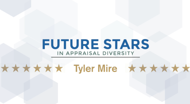 RSDS - Future Stars