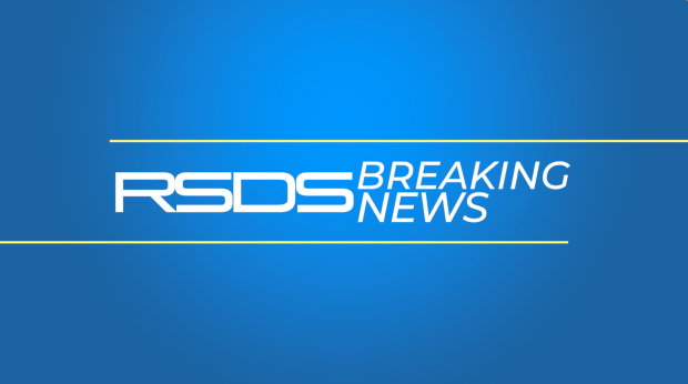 RSDS - Appraisal Firm of the Year
